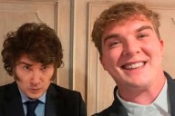 $LIBRA: ordenan congelar los activos de Hayden Davis y otros dos criptochantas vinculados al fraude