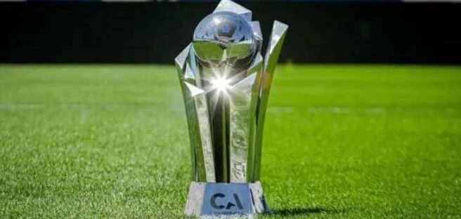 Lo cambia todo: la Copa Argentina implementará una modificación clave a partir de 2026