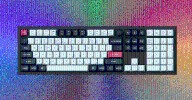 Get Clicky With Our Favorite Custom Mechanical Keyboards