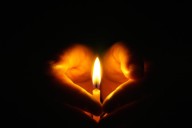 Coroner Identifies Victim in Fatal CY Avenue Crash