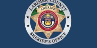 Suspect, deputy injured after officer-involved shooting in Larimer County