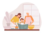 Claudia Myers column: We are all teachers, even if we aren't good at it