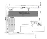 Sanford pharmaceutical company building new factory