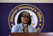 After John Beam’s killing, Alameda County DA will seek ‘mandatory’ jail or prison for all gun offenses