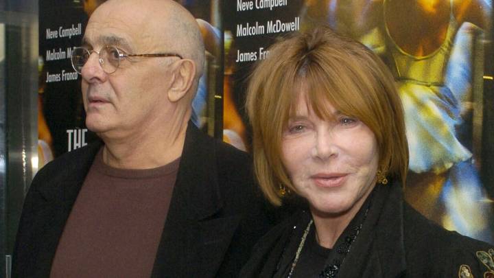 She was blacklisted during McCarthyism. Now she's speaking out against Florida's teaching standards