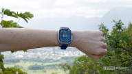 Incremental or not, I think the Watch Ultra 3 is Apple’s best adventure watch yet