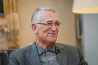 La guerra de Ricardo