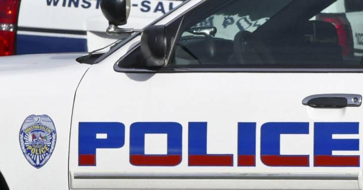 Man arrested in connection to two armed robberies