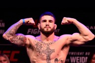 Is Sean Brady Related to Tom Brady? Truth Behind NFL