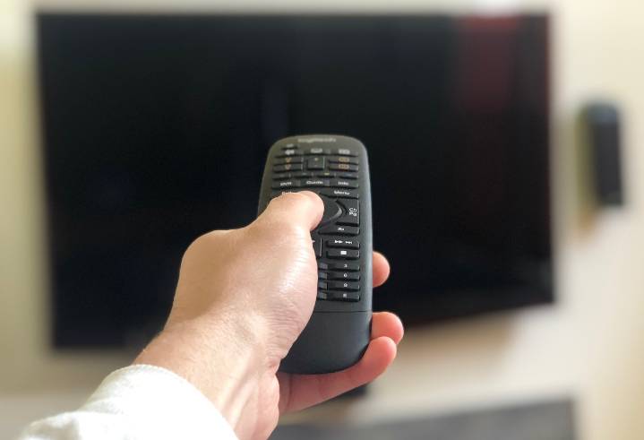 Largest live TV streamer issuing $20 credits to subscribers over Disney dispute