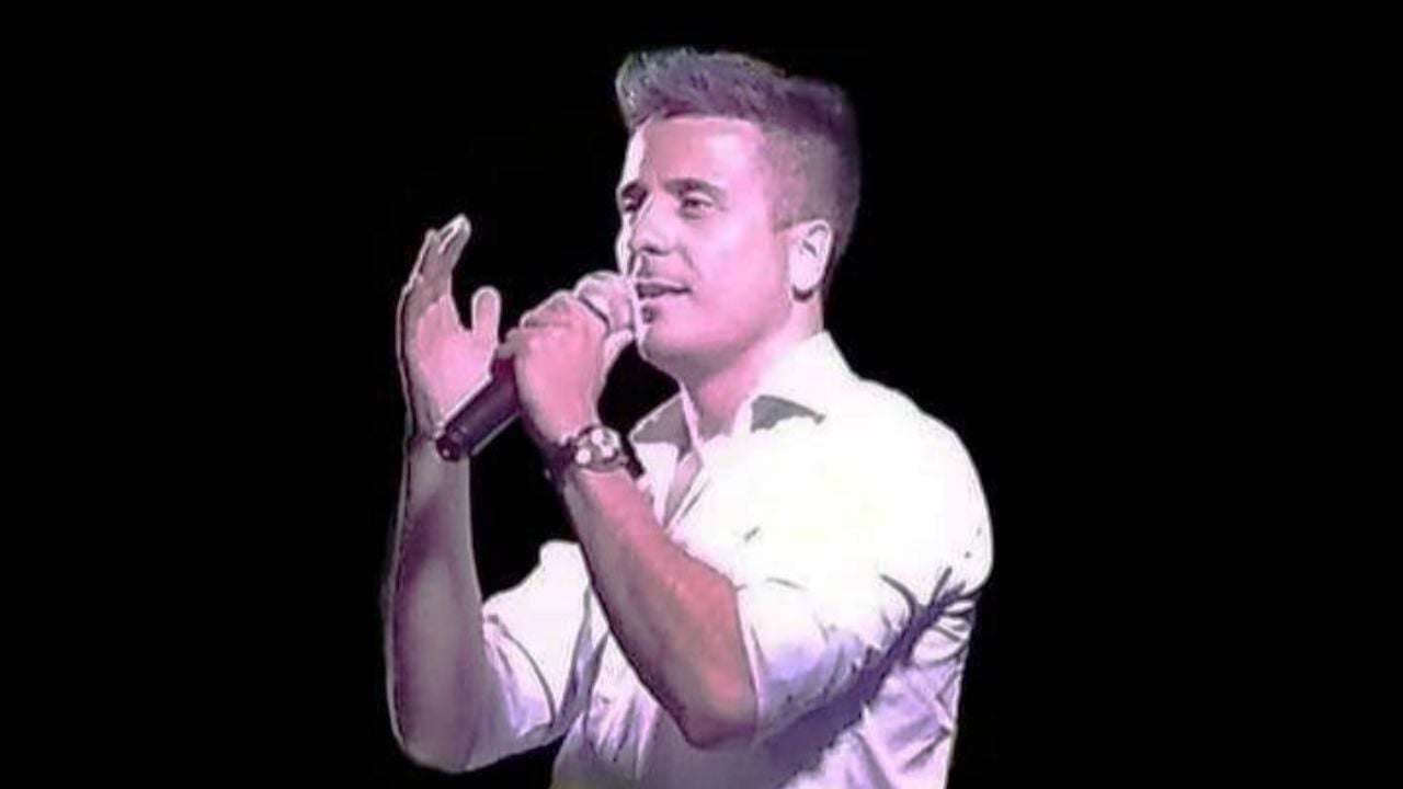 Otro domingo a pura música y baile en el Club Racing