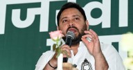 INTERVIEW | 'Fighting for jobs, dignity, development; NDA’s austerity model is anti-people': Tejashwi Yadav