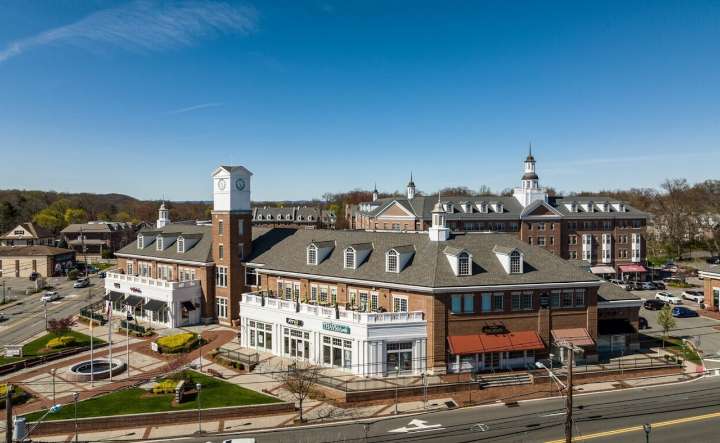 N.J. bakery specializing in Bolivian street foods to open 1st storefront