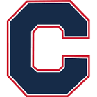 College men’s basketball: Indians stay with George Mason for a half