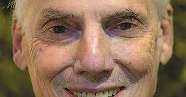 KETTER: Fishing the federal treasury