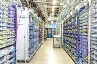 Big tech’s AI spending is accelerating (again)