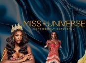 Costa de Marfil renunció al título que le otorgó el Miss Universo