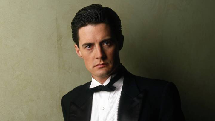 The Prisoner: The Forgotten 1960s Show That Inspired Twin Peaks, Lost & Battlestar Galactica