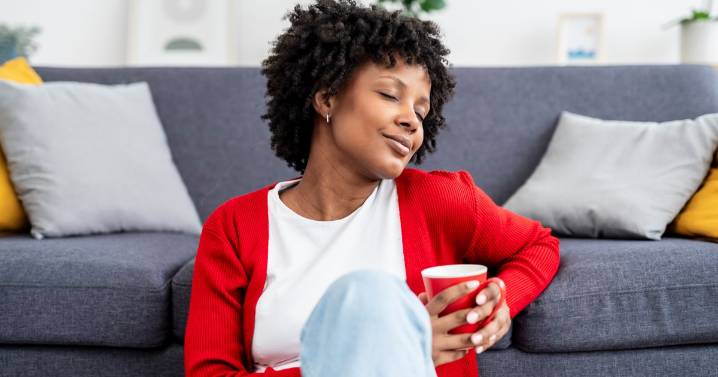 Dunelm shopper says 'my home is so much warmer' after buying 'useful' £12 item