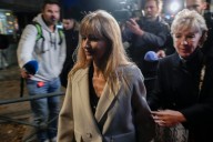 Peinado archiva la causa para la alto cargo de Moncloa imputada