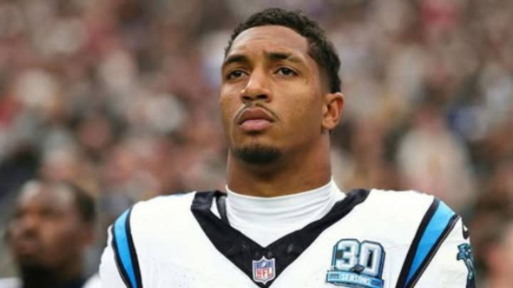 Panthers Make Controversial Decision on Chuba Hubbard Just After Trade Deadline as Rico Dowdle Risks NFL Discipline Panthers shake up their backfield after the trade deadline, changing Chuba Hubbard’s