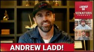 Andrew Ladd Interview, Senators Trade For Dennis Gilbert + Stephen Halliday & Lassi Thomson Recalled