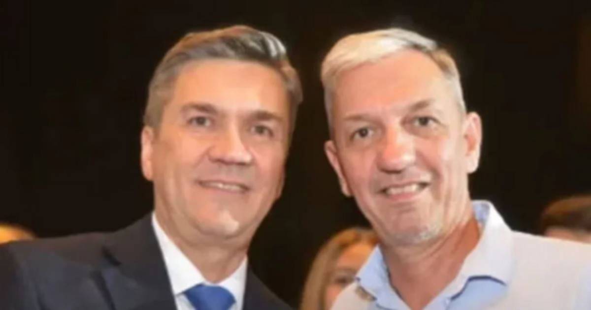 Accidente fatal en Quitilipi: el hermano del gobernador zdero atropelló y mató a un hombre