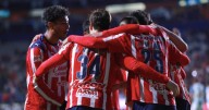 ¡Oficial! Chivas asegura último lugar directo a Liguilla tras caída de FC Juárez ante Querétaro