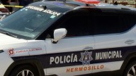 Arrestan a 3 Presuntos Distribuidores de Droga en Hermosillo; Se Aseguraron 279 Envoltorios
