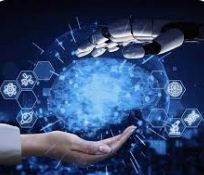 India impulsa la innovación con un gran fondo para la ciencia y la tecnología