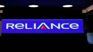 Reliance Infrastructure shares slump 5% to hit 52