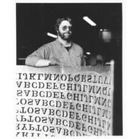 Auction of famed CIA cipher shaken after archive reveals code