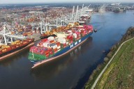 UGA study finds Georgia Ports support nearly 112K jobs in Coastal Region