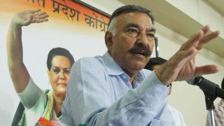 Wrongful confinement case: SC stays ex-IPS officer’s sentence, allows him exemption from surrendering