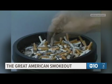 Quit Smoking, Protect Your Heart: Life-Changing Benefits You Need to Know