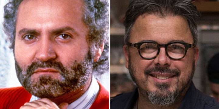 Donato De Santis recordó su rol luego del asesinato de Gianni Versace: “Llamé al gobernador”