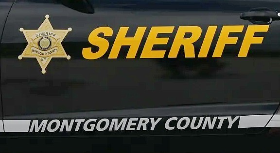 Johnstown man accused of going 99MPH in school zone