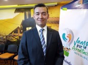 Profesionalismo y resultados firmes 