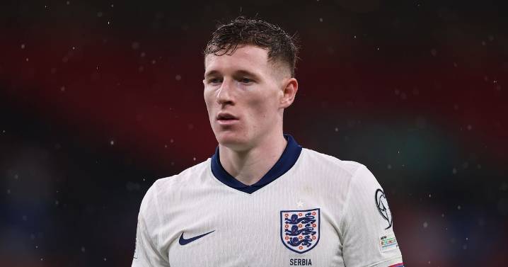 Elliot Anderson to Man United transfer update emerges as Scott McTominay return claim made