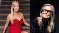 De Amy Schumer a Meryl Streep: actrices que enfrentaron humillación y desprecios en Hollywood