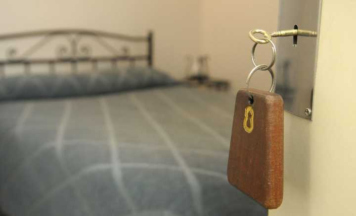 El sector de hotelería viene perdiendo 10 empleos por día