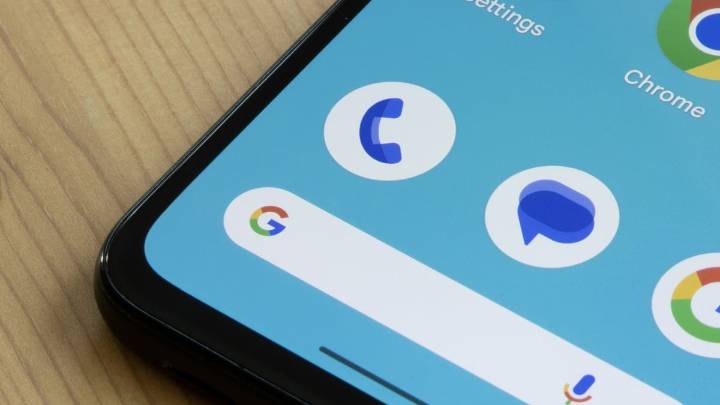 Older Pixel Devices Can Now Record Calls Directly in the Phone App