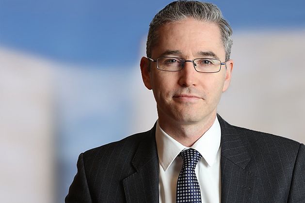 Coinbase fined over €21m by Central Bank