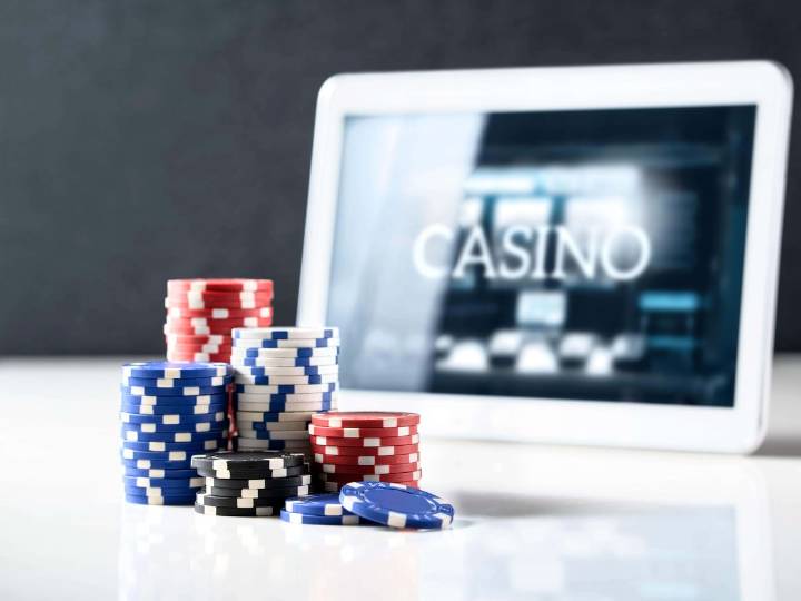Steep increases for online gambling tax to address ‘highest levels of harm’
