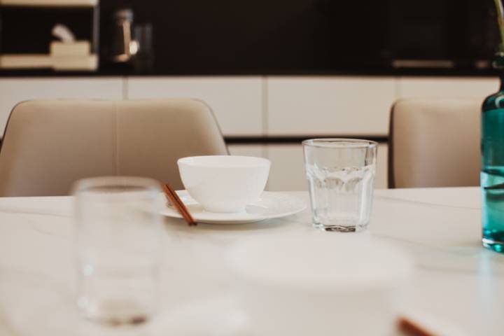 KKKulinary KKKap: 9 Black Women Kicked Out Of Virginia Restaurant For Brawl They Weren’t Involved In