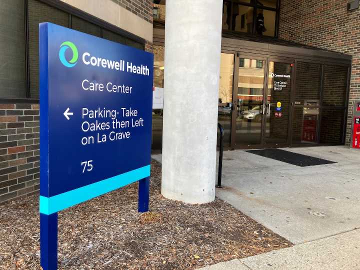 New trauma center is helping violent crime survivors heal free of charge