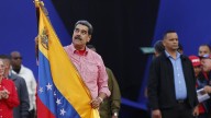 EE.UU. dice que designará organización terrorista al Cartel de los Soles liderado por el  Nicolás Maduro
