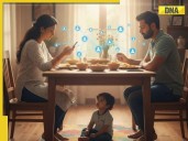 The Silent Emergency of Our Age: Rebuilding Human Connection in a Digitally Crow