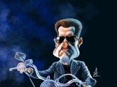 Con tener talento no te alcanza: El lenguaje es un arma cargada de precisión