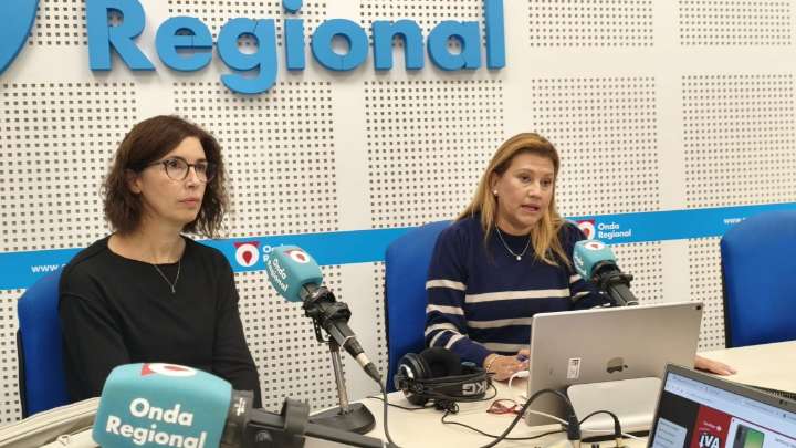 La Región de Murcia necesita más familias para el acogimiento temporal de menores